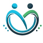 서산글로벌직업소개소 | 국제직업소개소