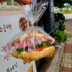 스무숲길가