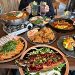 수작 인천논현점