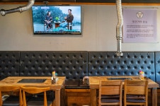 양꼬치양다리걸치는날