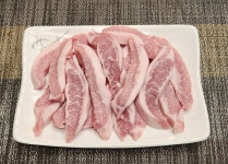 소이까리식육점