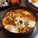 소주예술단