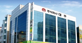 대주