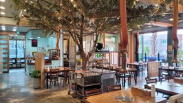 고구려토종한우