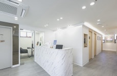 서초와이즈치과의원