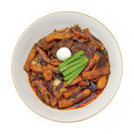 삼청당 퍼블릭가산점