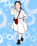 그리다꿈미술교습소