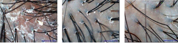 닥터모락 광주상무점