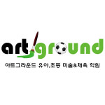 아트그라운드