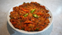 장수추어탕 닭계장