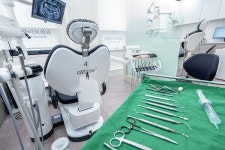 리라이브치과의원 마곡