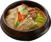 장혁민의부대찌개종로직영점 & 인생제육 종로점