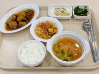 한가온한방병원 용인