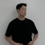 레커 바버샵 홍대