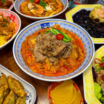 보배반점 대구월성점