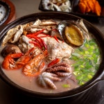 소주예술단