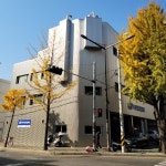 현대자동차블루핸즈 동심자동차검사소