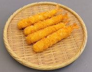 청담면옥 구미직영점