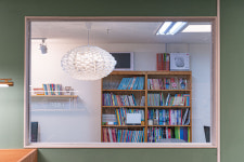 영어진담영어교습소