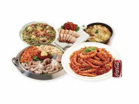 용호동낙지 기흥구청점