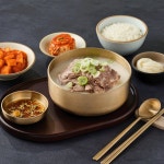 한촌설렁탕 답십리점