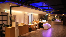 오케이피트니스 당감점 헬스&PT