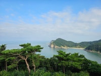 드림펜션