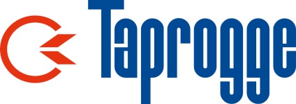 한국타프로기 서울사무소