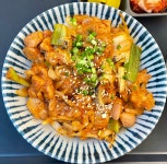 훈진이네