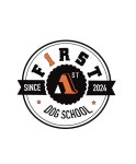 퍼스트독스쿨