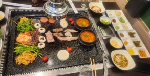 돈마당