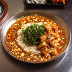 소주예술단