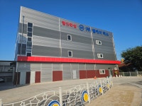 엠케이텍스
