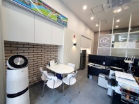 디엠씨파트너스부동산중개법인