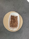 닭꼬야끼