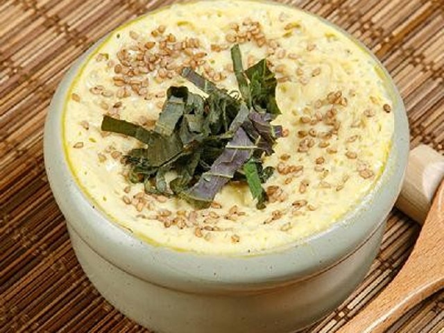 Gopchanguijeonseol Sinrim 本店 写真 6