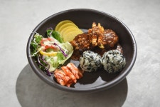 자연숨식당