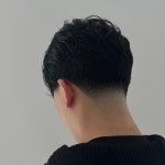 레커 바버샵 홍대
