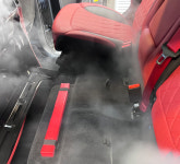 카스텔라 디테일링