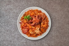 청해