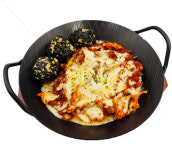 동네포차주민 계룡대실지구점