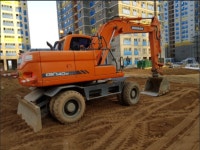 진주자동차중장비학원