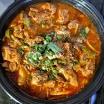 동강식당