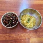 여리향
