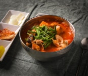 우끼는짬뽕