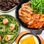 돼지게티 홍대점
