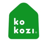 주식회사 코코지