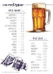 기네미치킨