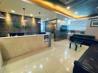 의성스마트 치과의원