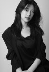 미래엔영어 세천한라비발디점